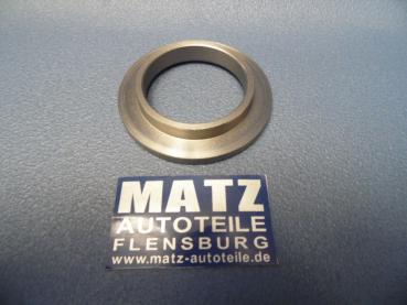 Haltering für Kugellager - Repro - Diverse Opel Fahrzeuge