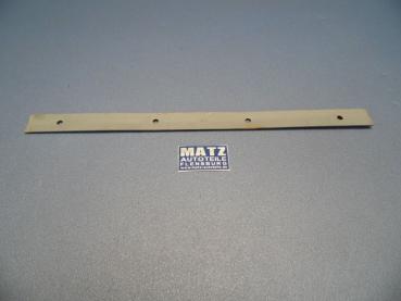 Halteschiene