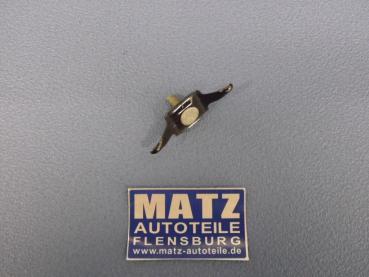 Halteschraube für Zierstab - Opel Olympia 51, Kapitän 51