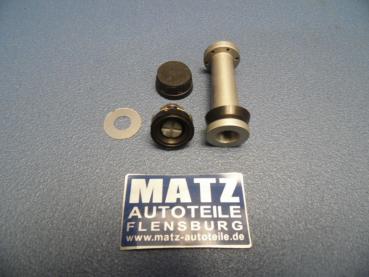 Hauptbremszylinder - Reparatursatz - Repro - Opel Kadett A