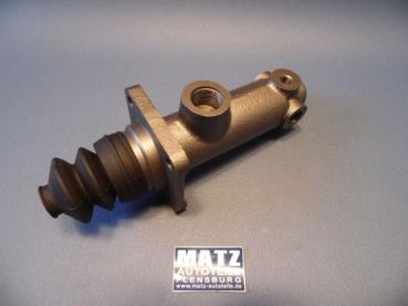 Hauptbremszylinder, Horch 830B, 830BL, 930V, 830Bk