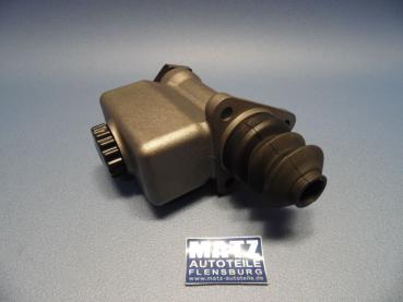 Hauptbremszylinder, Adler Primus, Favorit, Standard