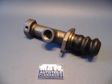 Hauptbremszylinder, BMW 501.6, 501-8, 502, 2600 L, 3200 S,