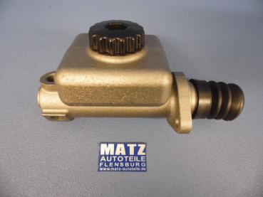 Hauptbremszylinder, Ford FK 1000, Bj 53-65