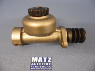 Hauptbremszylinder, Ford 17 M, 17 M de Luxe