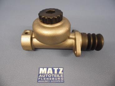 Hauptbremszylinder, Ford 12 M, Bj 59-62