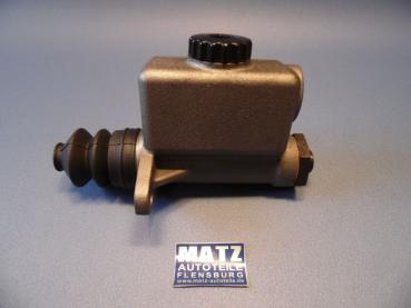 Hauptbremszylinder - Repro - Borgward B 522, B 622, B 2500
