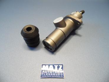 Hauptbremszylinder, MB 190SL, W105, 220a, 180D, 190D, 180b, 180c, 180Db, 180Dc, 190b, 190Db