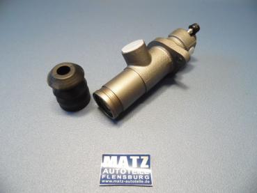 Hauptbremszylinder, MB 190SL, 220S, 300