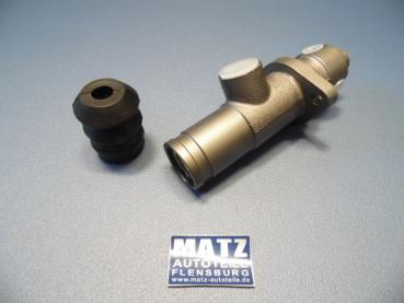 Hauptbremszylinder, MB 220 S, 300 S, 300 SL, 300 Sc