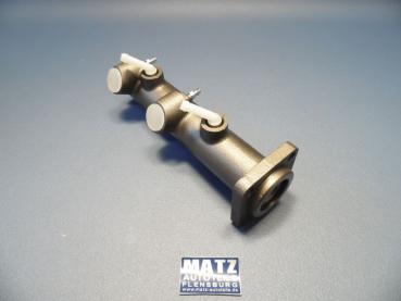 Hauptbremszylinder, MB 600