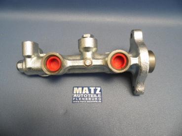 Hauptbremszylinder, Opel Kadett C, Ascona A, Manta A