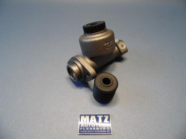 Hauptbremszylinder, Tempo Hanseat 53, Boy Lieferwagen, Lloyd 400, 400 S, 500, 600