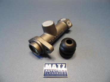 Hauptbremszylinder, Tempo Wiking, VW Transporter, Goliath Typ 29, Typ 33, GP 700