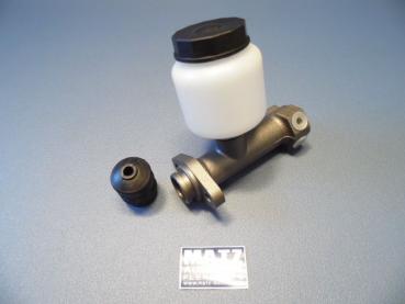 Hauptbremszylinder, DKW F 11, F 12, Junior