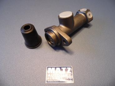 Hauptbremszylinder, DKW 1000, 1000 S, 1000 SP