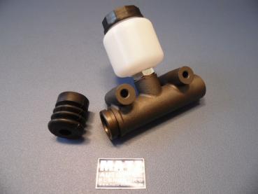 Hauptbremszylinder, Hanomag Kurier, Garant, Markant, Kurier Kasten, Garant S