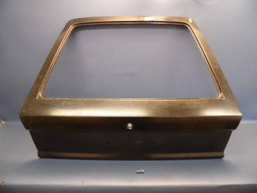 Heckklappe - Opel Kadett D - Fließheck - Typ 33 - 34 - 43 - 45