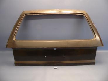 Heckklappe - Opel Kadett D - Caravan - Typ 35 - 36 - 37 - 45 - 46 - 47