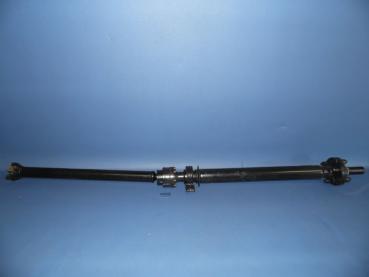 Kardanwelle - original - Opel Rekord D - 1,7 L - 1,9 L - 2,0 L - Schaltgetriebe