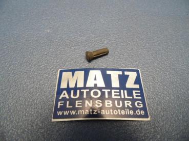 Kerbstift - Rastenstange