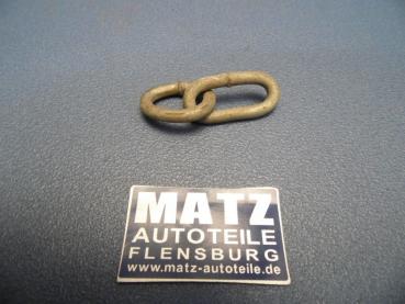 Kette