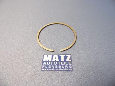 Kolbenring