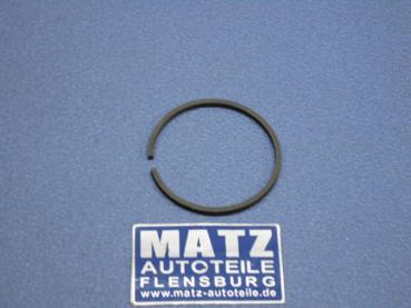 Kolbenring