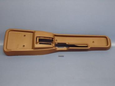 Konsole