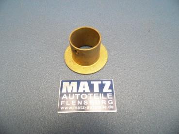 Kontaktring für Signalknopf - Opel Kapitän 51