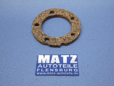Korkdichtung für Tankgeber - Repro - Diverse Opel Fahrzeuge