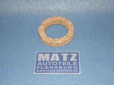 Korkring für Steuergehäuse - Repro - Opel Kadett A-C, Corsa A, Ascona A+B, Manta A+B, Olympia A, Opel GT A