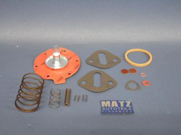 Kraftstoffpumpen - Reparatursatz - Repro - Diverse Opel Fahrzeuge