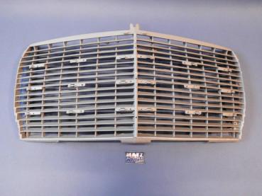 Kühlergrill - Mercedes-Benz -
