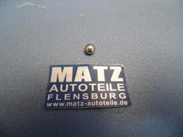 Kugel - 9/32 - Opel Ascon B, Manta B - 1,6 L Automatik, 1,9 L Automatik, 2,0 L Automatik