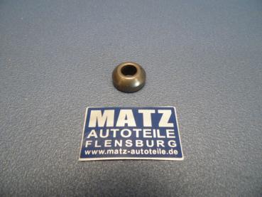 Kugelstück für Ventilkipphebel - Opel Kapitän A, Admiral A, Diplomat A +B