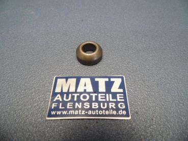 Kugelstück für Kipphebel - Opel Kapitän A, Admiral A - 2,8 S bis Motor-Nr. 28 S - 10589