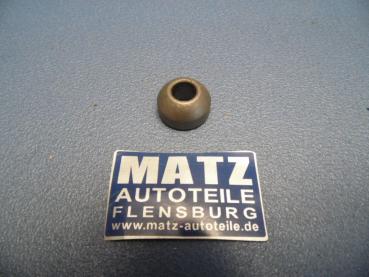 Kugelstück für Ventilkipphebel - Opel Kadett A - C, Corsa A, Ascona A + B, Manta A + B, Olympia A, Opel GT A