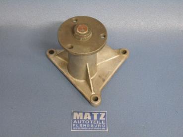 Lagerbock für Lüfterflügel - Opel Ascona B, Manta B