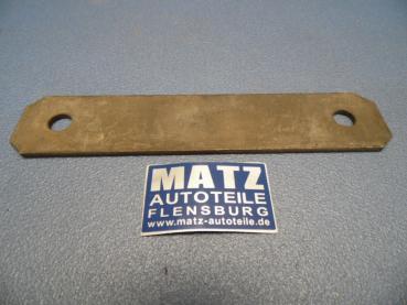 Lasche für Stabilisator