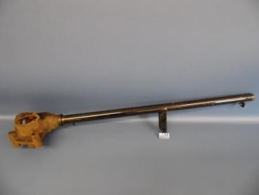 Lenkgehäuse - Opel Olympia Rekord 53-57