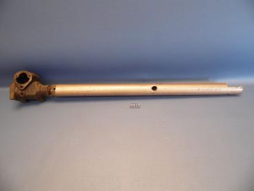 Lenkgehäuse - Opel Kapitän 53-57 ab Fg-Nr. 51043