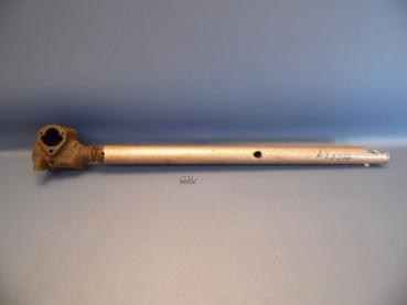 Lenkgehäuse - Opel Kapitän 53-57 bis Fg-Nr. 51042