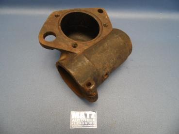 Lenkgehäuse - Opel Blitz 3 to 3,6 L