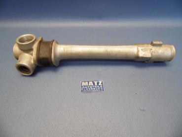 Lenkgehäuse - Opel Kadett A, Kadett B bis Fg-Nr. 1234067