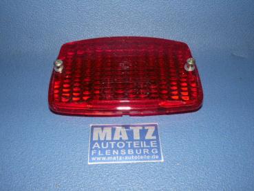 Lichtscheibe