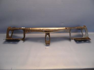 Luftleitblech