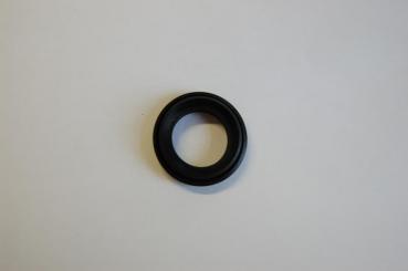 Radbremszylinder - Manschette Ø 27,00 mm - Repro - Olympia Rekord 53-57, Rekord P I + P II, Olympia Rekord A, Kapitän 53-57, Kapitän P