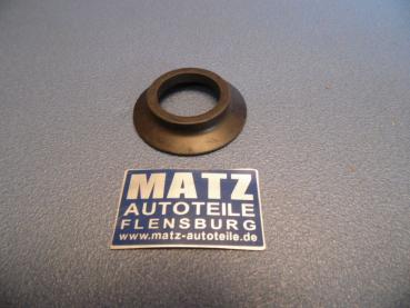 Manschette