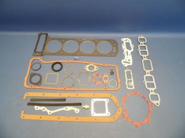 Motordichtsatz - Opel Blitz 1,9 to - 1,9 L ab Motor-Nr. 1,9 T - 13035